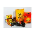 JUST DRIVE 6PK2565 ремень поликлиновый MI 4B10-4B11-4B12 - ASX 10- , LANCER 08- , OUTLANDER XL 06-12, CI 2.0-2.4 - C-CROSSER 08- , PE 4007 08- ALT