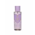 Victoria's Secret Парфюмированный спрей-мист для тела Sweet Sugared Violet
