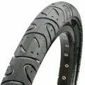 Велопокрышка 20“/20 x 1.95 MAXXIS Hookworm ETB29461000 20 1.95 черный сталь