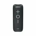 Tribit StormBox 2 Bluetooth-динамик 34Вт