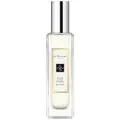 Одеколон Jo Malone Fig & lotus flower, цветочно-фруктовый унисекс аромат, 30 мл