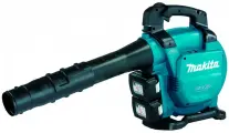 Аккумуляторная воздуходувка Makita DUB363ZV