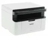 МФУ Brother DCP-1510E