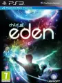 Child of Eden для PlayStation Move [PS3, английская версия]