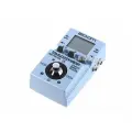 Мультипедаль эффектов для электрогитары Zoom MS-70CDR