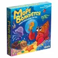 Игра настольная Эврикус Море волнуется BG-12068