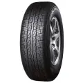 Автомобильные шины Yokohama Geolandar H/T G902 265/65 R17 112H