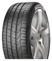 Шина Pirelli PZero 265/50R19 110Y