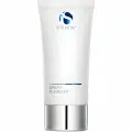 IS CLINICAL CREAM CLEANSER Крем очищающий