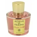 Acqua di Parma Peonia Nobile парфюмированная вода 50мл