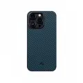 Чехол Pitaka MagEZ Case 3 для iPhone 14 Pro ударопрочный