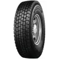 Грузовая шина Triangle TRD06 315/70R22.5 152/148M M+S