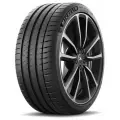 Летние Шины Michelin Pilot Sport PS4 S 285/40 R22 110Y-920275