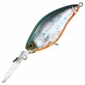 Воблер Yo-Zuri F1158-HTS 3DS CRANK DEEP DIVER 65F