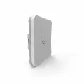 Радиомост MikroTik RBSXTsqG-5acD, 5 ГГц, белый, в упаковке 1 шт.