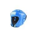 Jabb Шлем бокс.(иск. кожа) je-2093(p) синий m 4690222176360