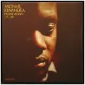 Виниловая пластинка Polydor Michael Kiwanuka – Home Again