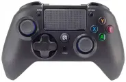 Геймпад для PS4 Artplays X4 (P4J-387b) Bluetooth