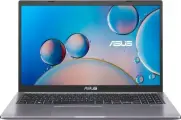 15,6 Ноутбук Asus Laptop 15 X515KA-BR111W (90NB0VI1-M003Y0) серый - 1920x1080, TN, Intel Pentium Silver N6000, ядра: 4 x 1,1 ГГц, 4 ГБ, SSD 128 ГБ, Intel UHD Graphics, Windows 11 Home