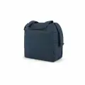 Сумка для коляски Inglesina APTICA XT DAY BAG, цвет Polar Blue