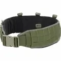 Пояс тактический разгрузочный Wartech Вектор-М TV-123, оливковый