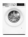 W744GX0EU стиральная машина