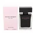 Туалетная вода narciso rodriguez for her 30 мл оригинал