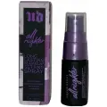 Спрей для закрепления макияжа мини-формат URBAN DECAY all nighter Long Lasting Makeup Setting Spray 15ml