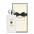 Одеколон для женщин Jo Malone English Pear And Sweet Pea 50 мл / Духи Джо Малон Английская Груша И Душистый Горошек