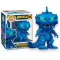 Фигурка Funko Pop! коллекционная МехаГодзилла Премиум 1889 (Фигурка Фанко Поп)