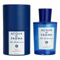 Acqua di Parma Fico Di Amalfi Туалетная вода унисекс 30 ml