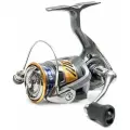 Катушка безынерционная Daiwa 20 LAGUNA LT 1000