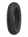 90/90R21 54H K82 TT/TL Kingtyre (Y2101) Front мотошина акция 2022-2023 год