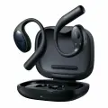 1MORE S51 Open Ear Wireless Black