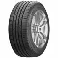 Шина Fortune FSR702 225/50 R17 98W