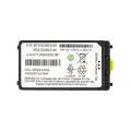 Аккумулятор для терминал сбора данных Motorola Symbol MC3090 / Motorola Symbol 3000 / Motorola Symbol MC3000 Laser / Motorola Symbol MC3090S-LC28S00GER / Motorola Symbol MC3090S-LC38S00GER / BTRYMC30LA / BTRYMC30KAB0E - 2740mAh OEM