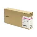 Картридж Canon PFI-710M (2356C001), 700, пурпурный