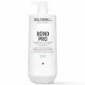 Goldwell Dualsenses Bond Pro Fortifying Conditioner - Укрепляющий кондиционер для волос 1000 мл
