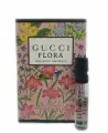GUCCI FLORA GORGEOUS GARDENIA Парфюмерная вода для женщин 1.5 мл
