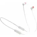 Беспроводные наушники JBL Tune 125BT белый
