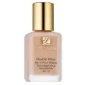 ESTEE LAUDER Double Wear Stay-in-Place Makeup Крем-пудра устойчивая SPF 10, 30 мл, 2C2 Pale Almond