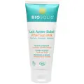 Молочко для тела после загара BIOSOLIS 100 мл