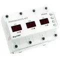 DigiTOP PS-63A Переключатель фаз цифровой