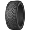 Шина Gripmax SureGrip Pro Ice 315/40 R21 115T XL, зимняя шипованная
