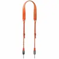 Плечевой ремень для камер PGYTECH Camera Shoulder Strap Air, P-CB-272