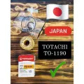 Фильтр масляный Тойота Королла 150 / 180, 04152-YZZA6, 4152-37010, 4152-40060, Toyota corolla e150 Авенсис, Приус 30 Ярис, Витц, Рав 4, HU 6006 z, Виш, Totachi TO1190