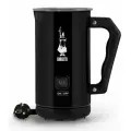 Вспениватель молока Bialetti MKF02 Электрический чёрный (4433)