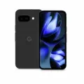 Смартфон Google Pixel 9A 8/256GB, Dual nano SIM, Obsidian AU
