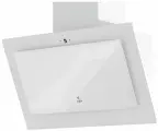 Вытяжка LEX MIO GS 600 WHITE