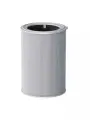 Фильтр для Mi Smart Air Purifier Y-600 (AFEP7TFM20) white